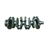 Renault 19 Krank Mili 1991-2001 Motus 7700101175